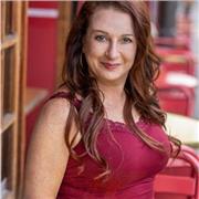 ENGLISH Language Teacher - TEFL and Business Certifications - Online